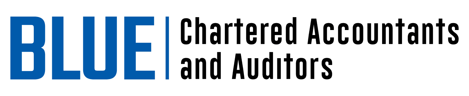 4_Logo_Final_Blue_Chartingn_Account_545a462c53