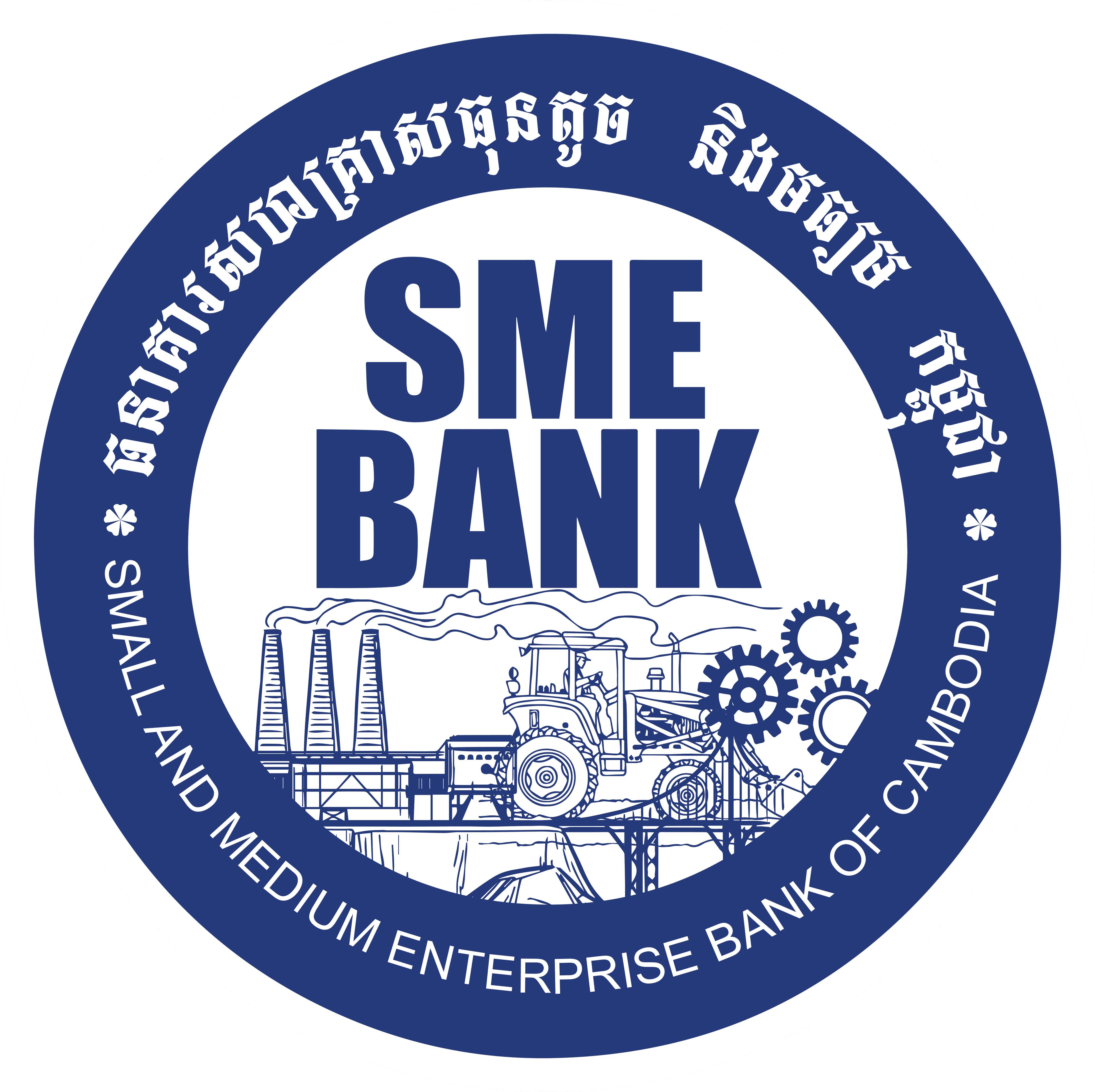 4_SME_BANK_LOGO_37417a1dd5