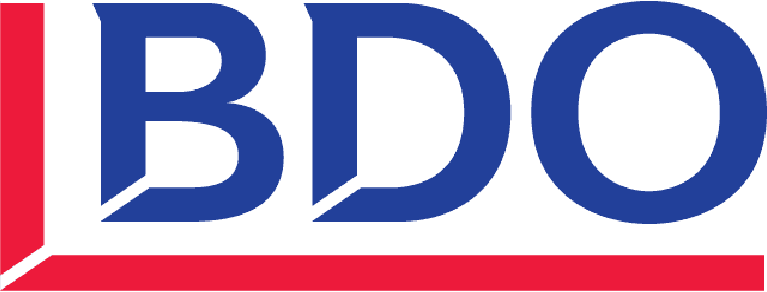 5_BDO_0ee4010cb2