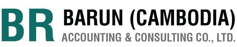5_Barun_Cambodia_Accounting_and_Consulting_Co_7ba67f79c3