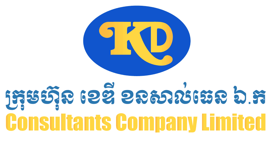5_KD_Consultants_Company_Limited_260f6c7ea9