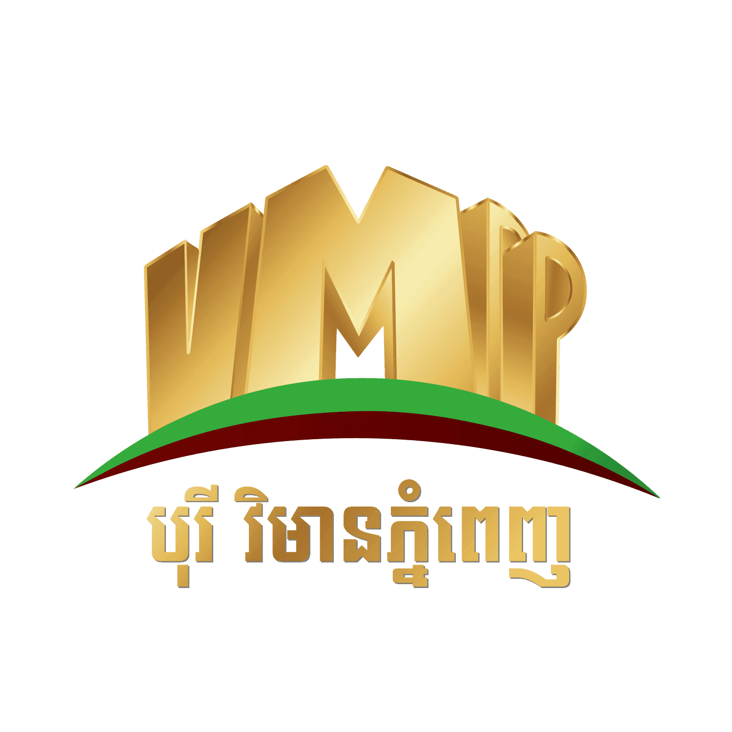 5_LY_HOUR_DEVELOPMENT_VIMEAN_PHNOM_PENH_Co_LTD_7e945a9776