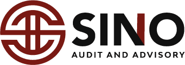 5_SINO_Audit_and_Advisory_Logo_2_fedd0676be