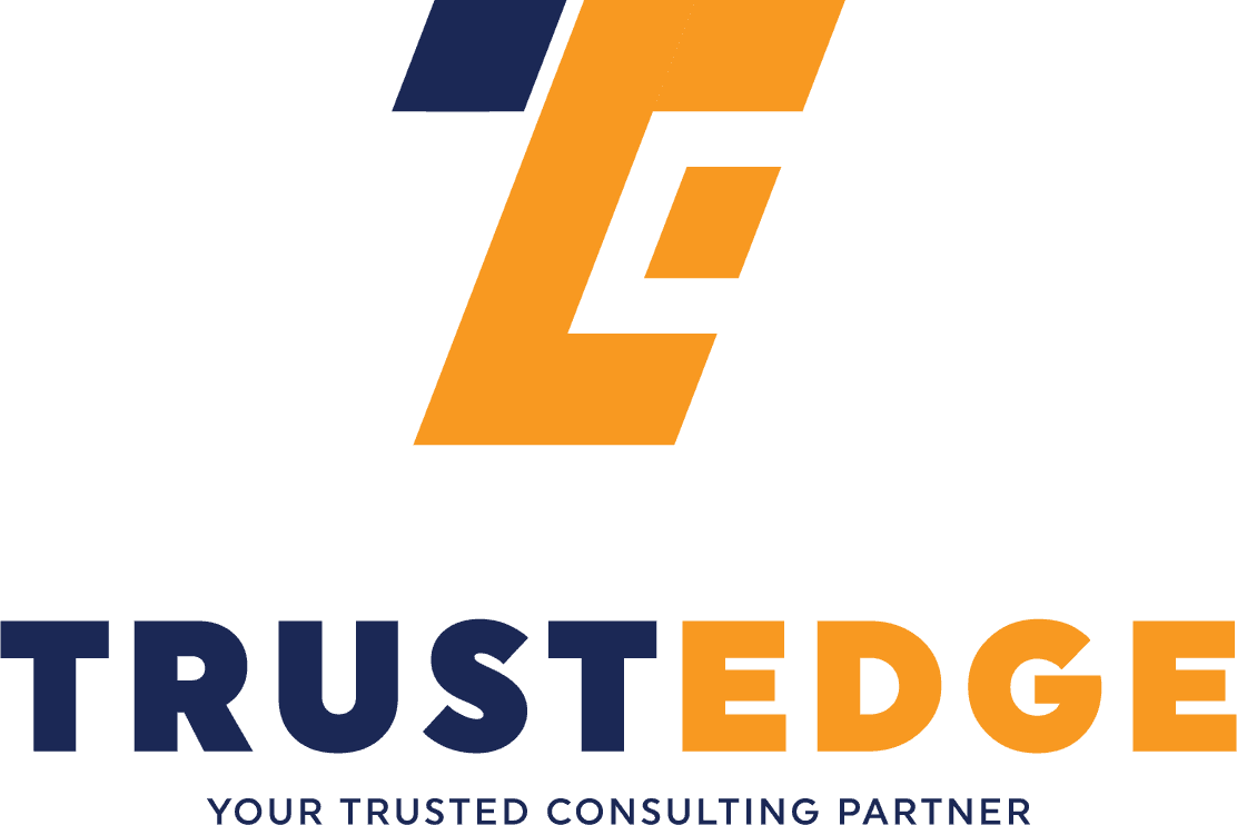 5_Trustedge_Consulting_Co_Ltd_d054005159