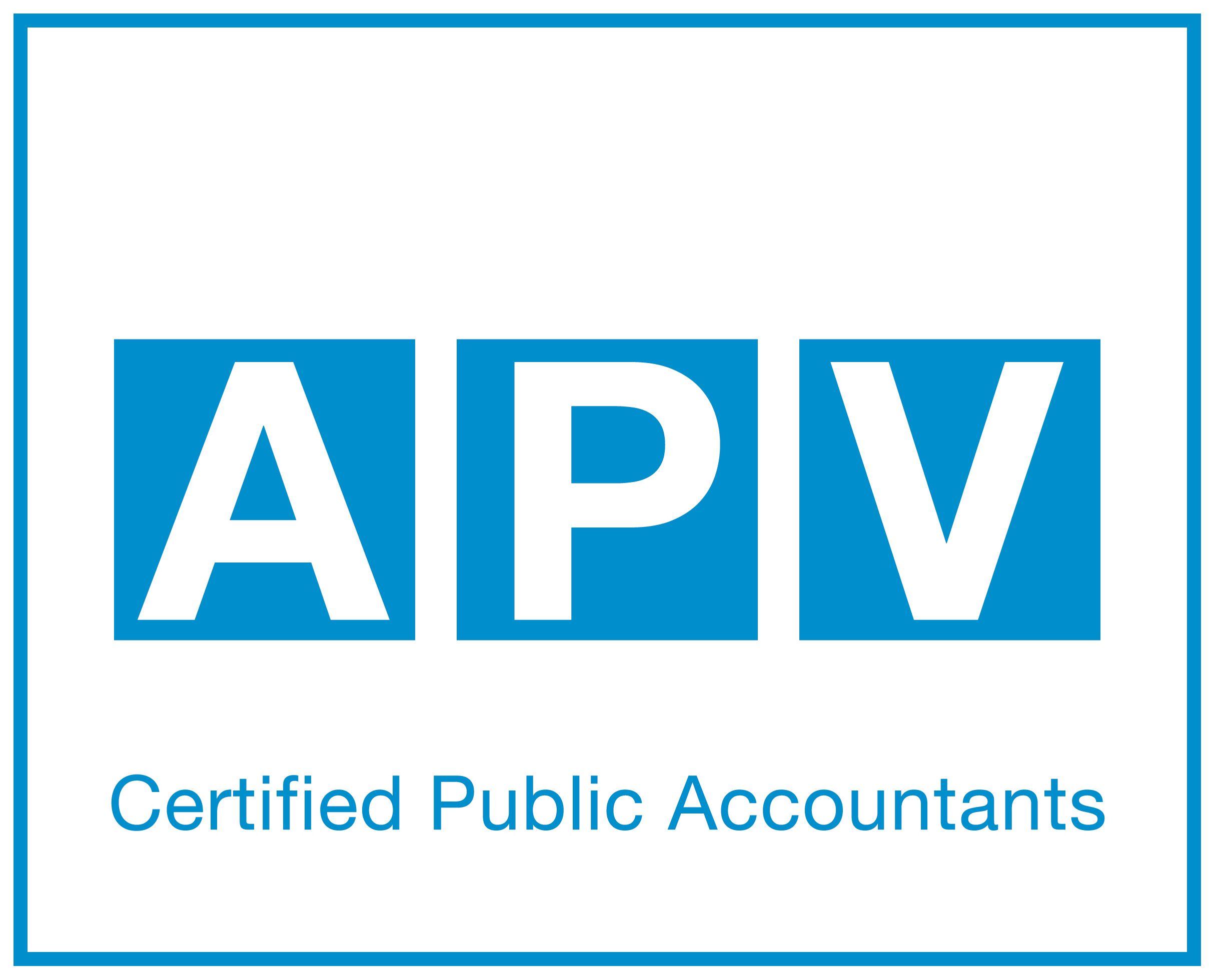 6_APV_Cambodia_Co_Ltd_9323624af5