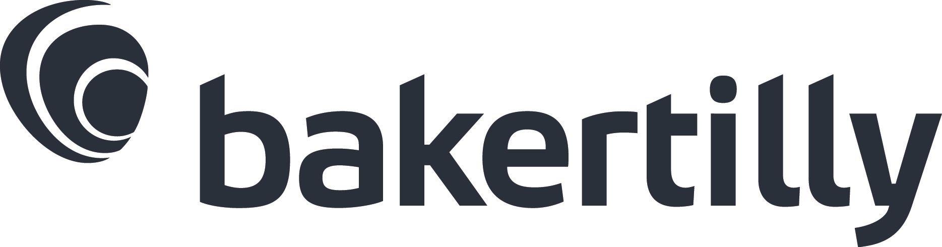 6_BAKER_TILLY_CAMBODIA_CO_LTD_ae90337360