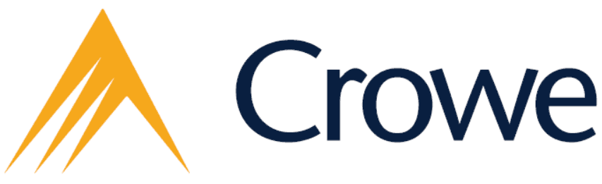 7_Crowe_Cambodia_Logo_Signage_d34a3b99d3