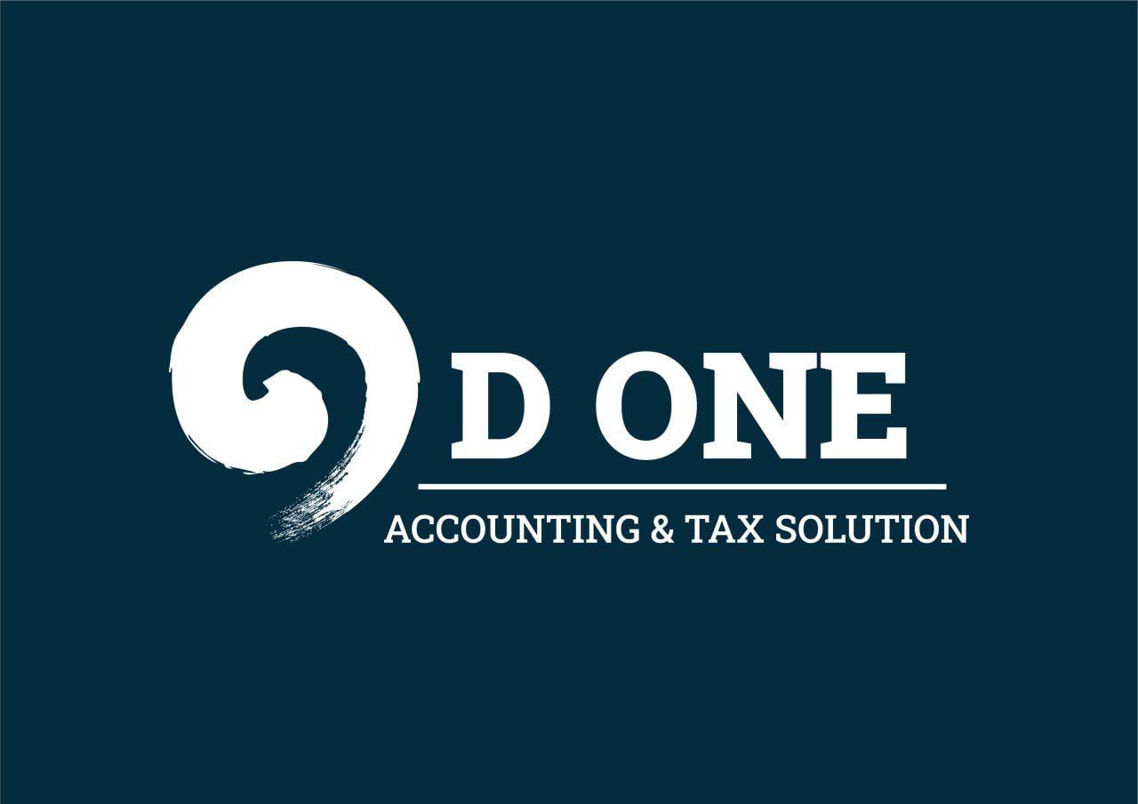 7_D_One_Accounting_and_Tax_Solution_Co_Ltd_ef3580f31e