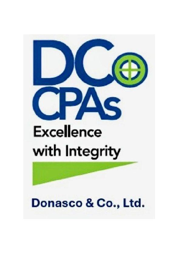 7_Donasco_and_Co_Ltd_ed2b5b4ee7