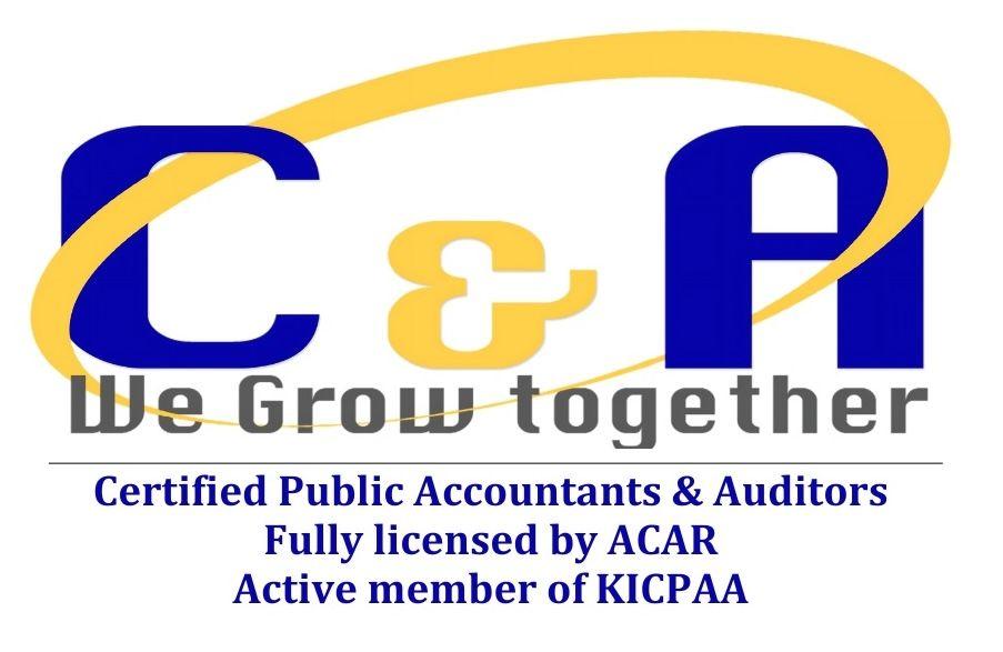 8_Chan_and_Associates_Co_Ltd_6a77c8d264