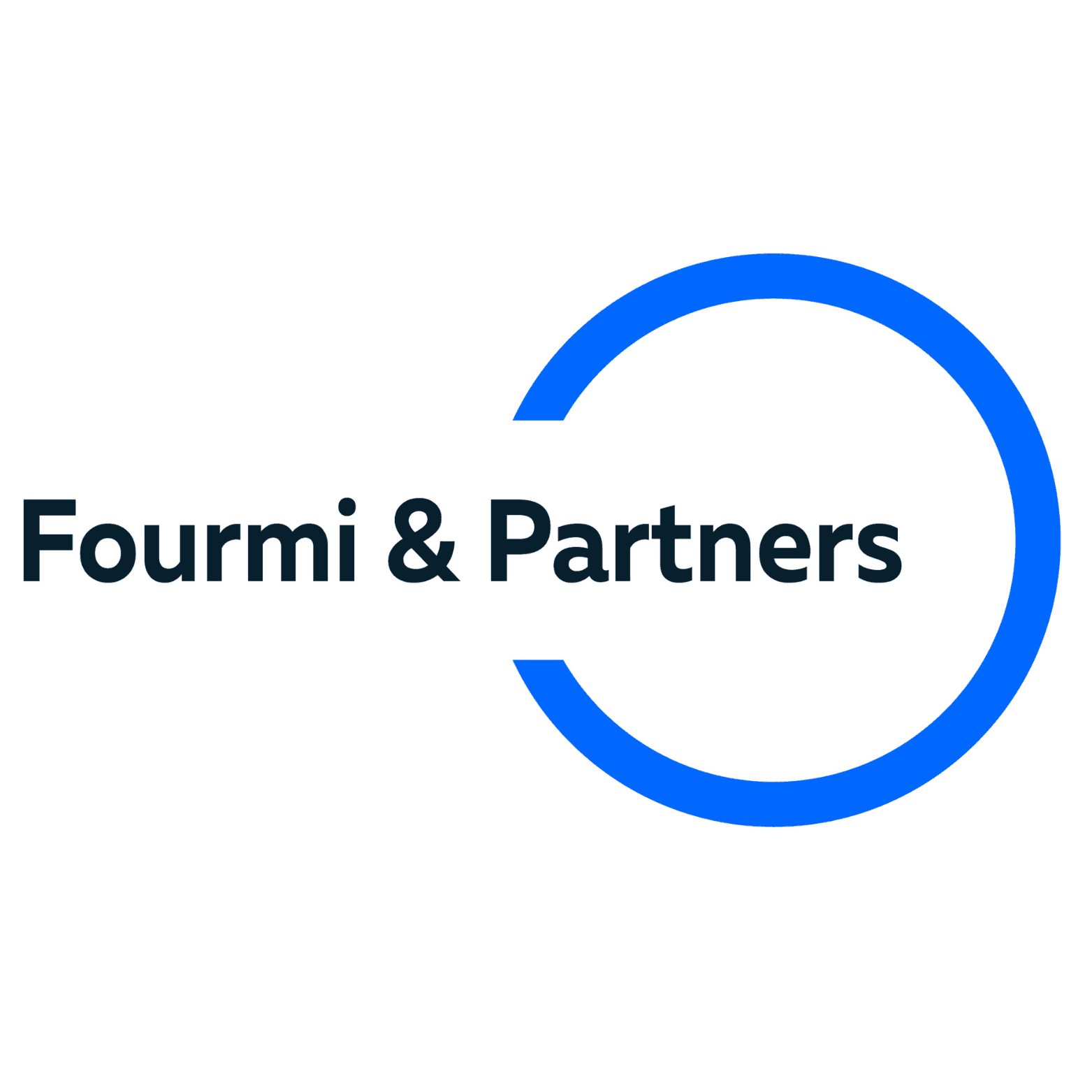 8_Fourmi_and_Partners_Co_Ltd_0644e6aa51