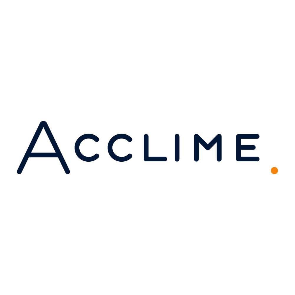 9_Acclime_Cambodia_CO_LTD_a0d068c917