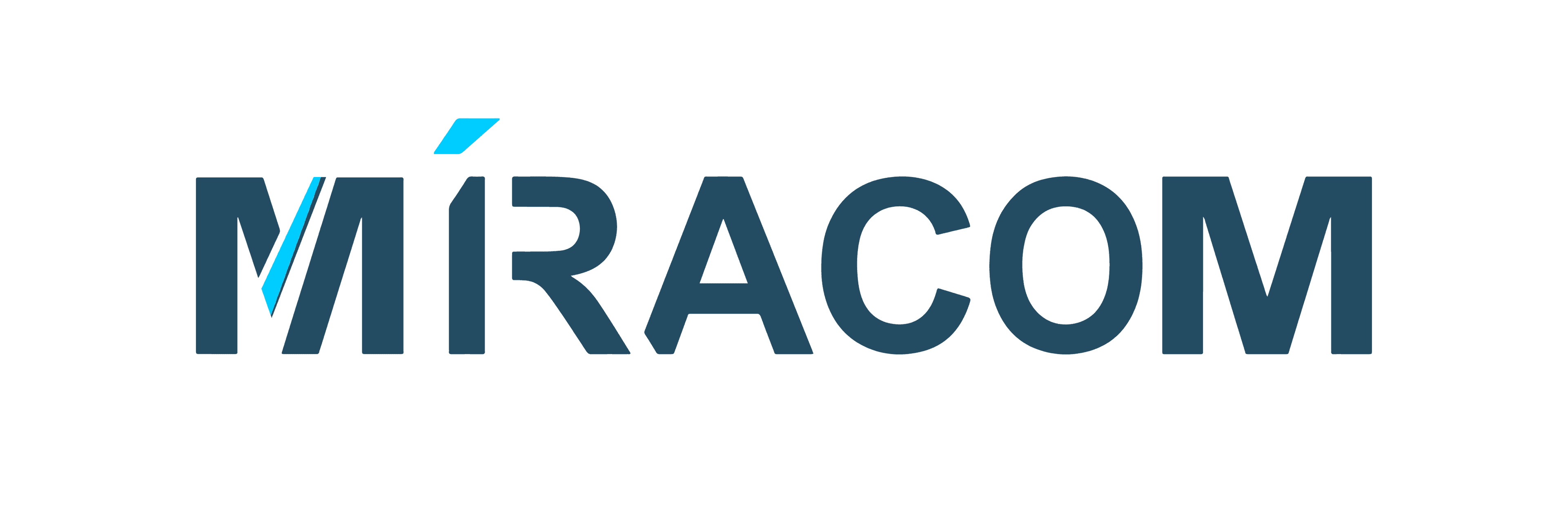 9_Miracom_business_co_Ltd_fcb40f9716