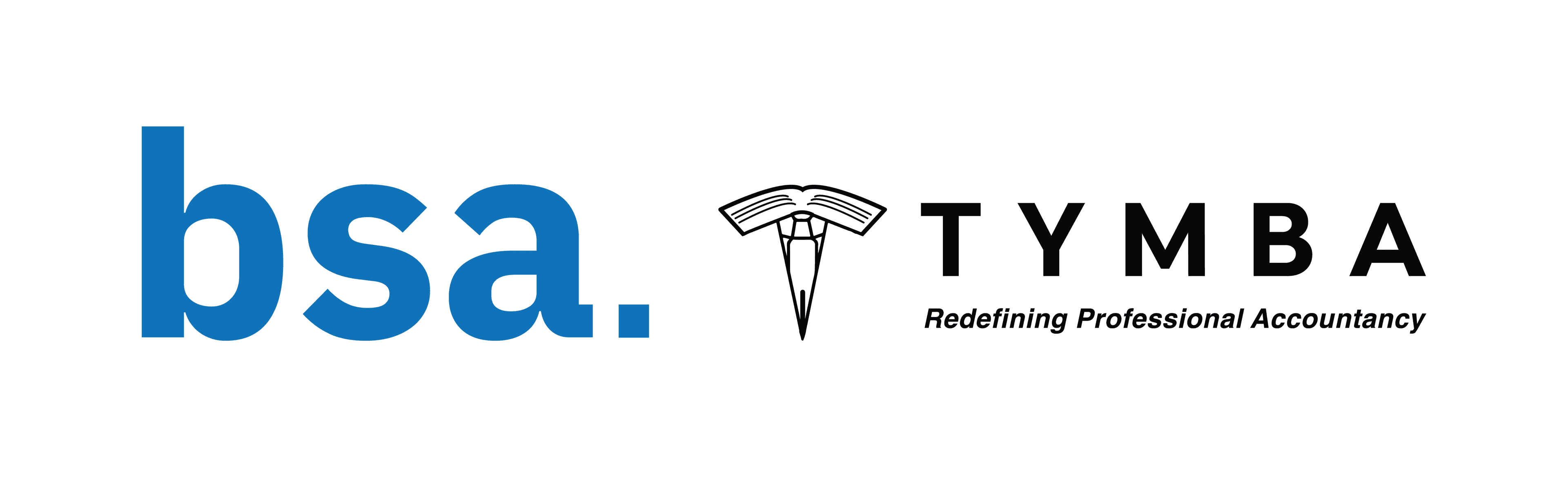 BSA_TYMBA_LOGO_ACAR_01_a31ca6779b