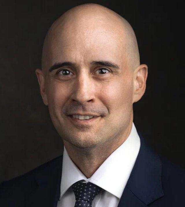 Casey_Barnett_a0e3c0e216