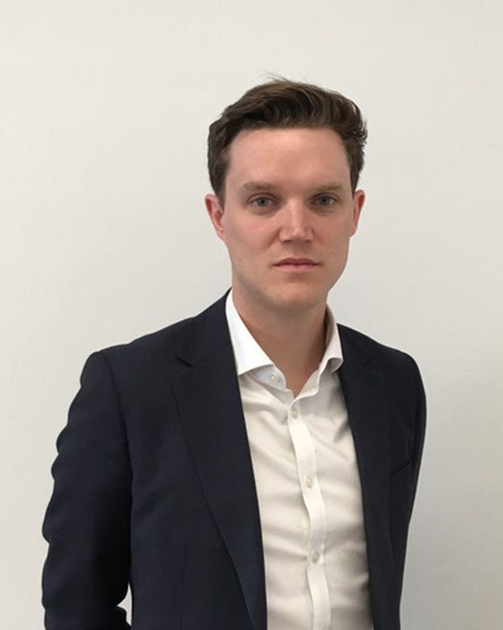 George_Thomson_80c6eabfde