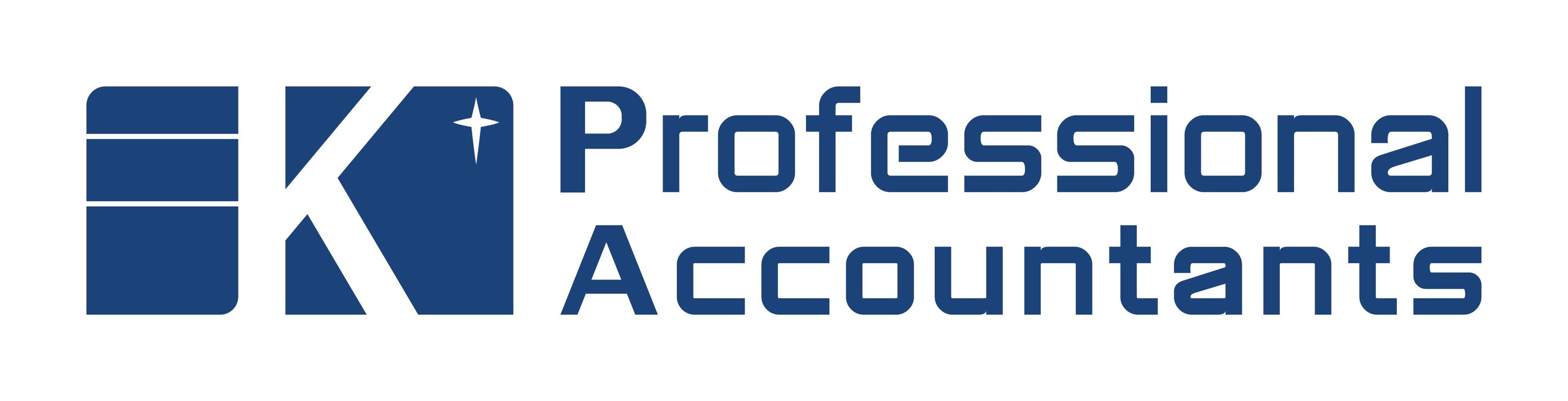 K_Professional_Accountants_Co_Ltd_a76cb636e1
