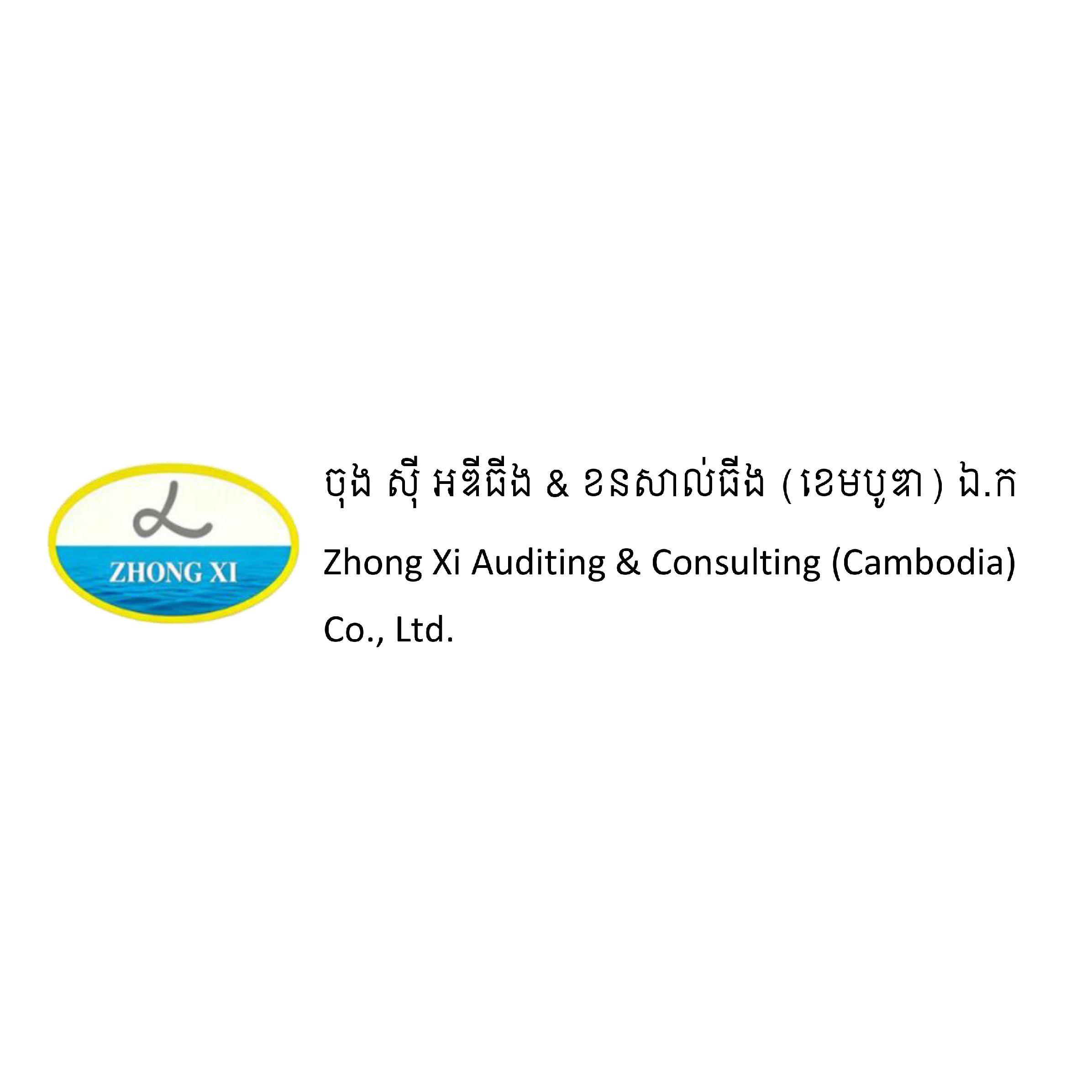 L2_24_f66add212c