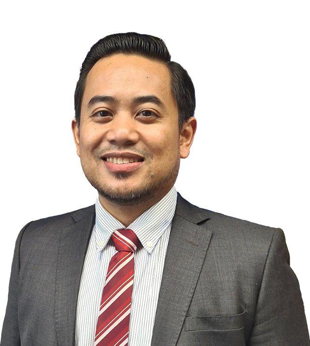 MR_AUCKY_PRATAMA_dc584296ec