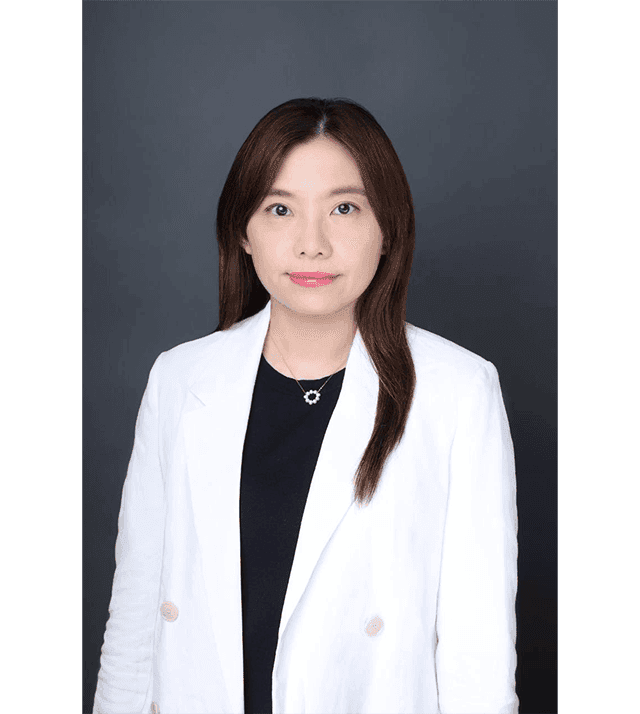 Miss_CHENG_Sze_ling_798b812891