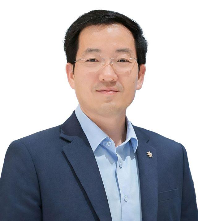 Mr_Hong_piseth_e666726304