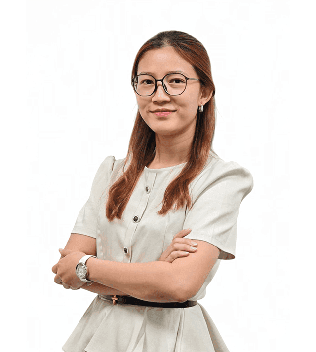 Mrs_Seng_Sosamphors_38488cbdb8