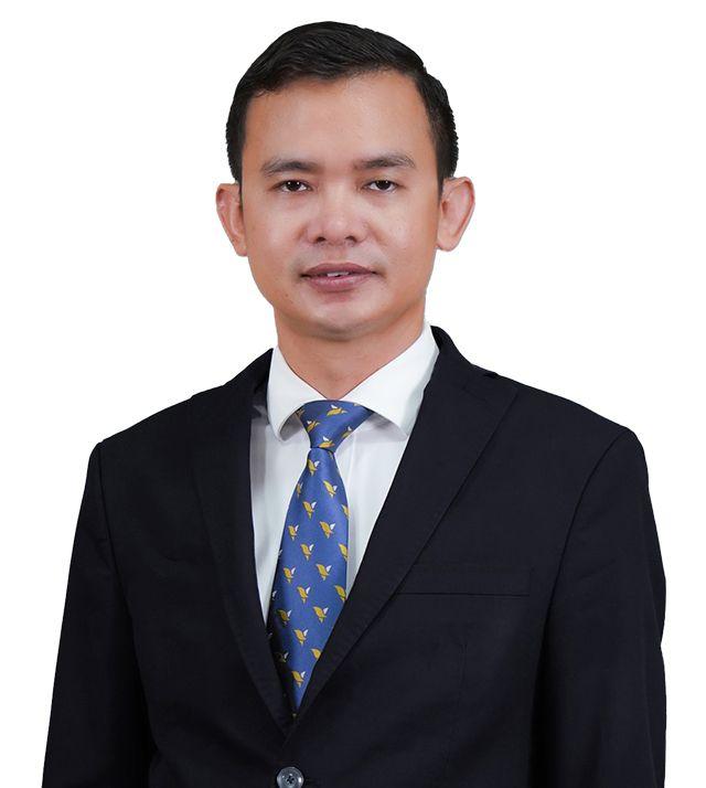 Tep_Buntheurn_1ee92f76a4