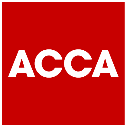 acca_logo_072e2d6dfa