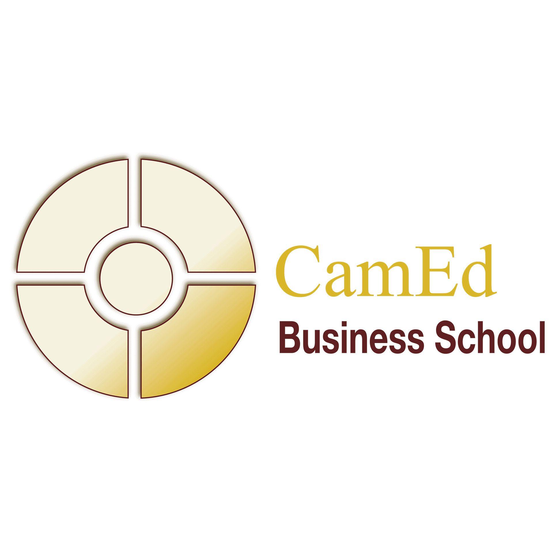 cam_Ed_0936769ee5