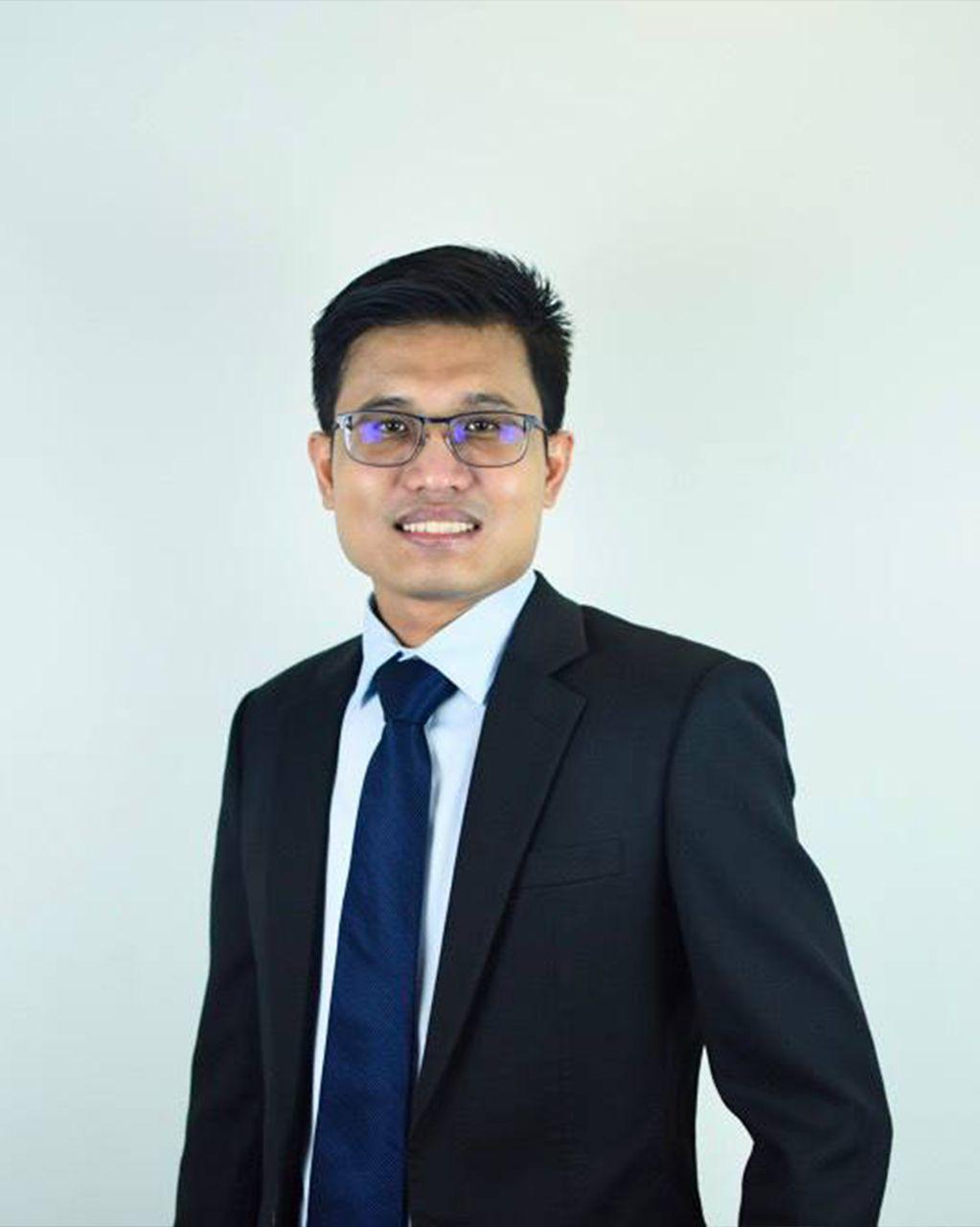 chea_hongchhay_0e1ee7c833