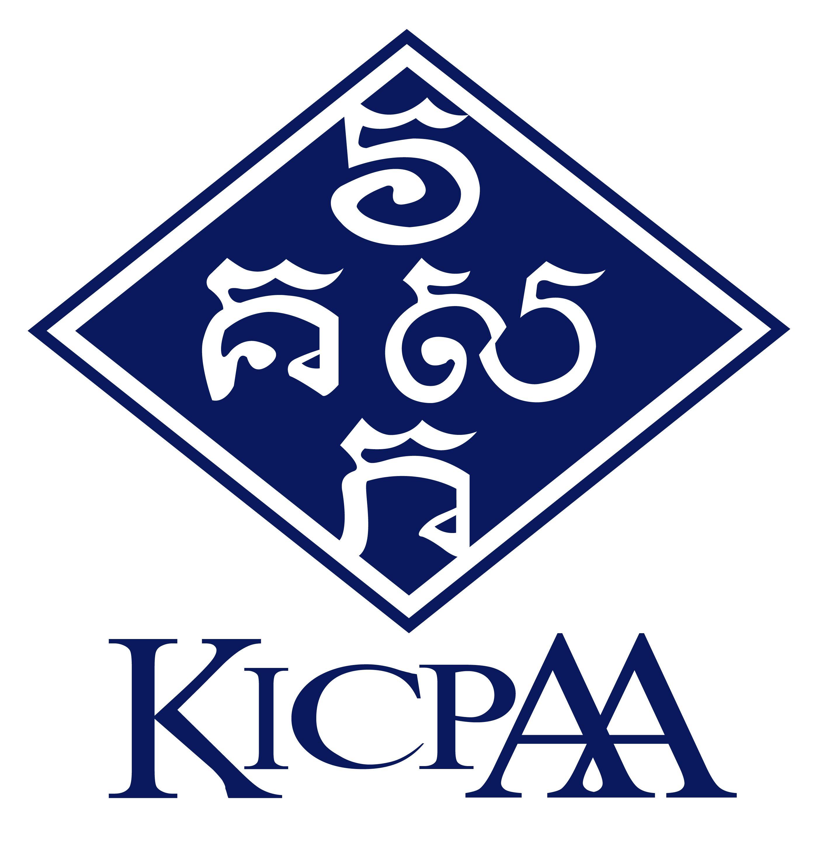 kicpaa_logo_2b681846c4