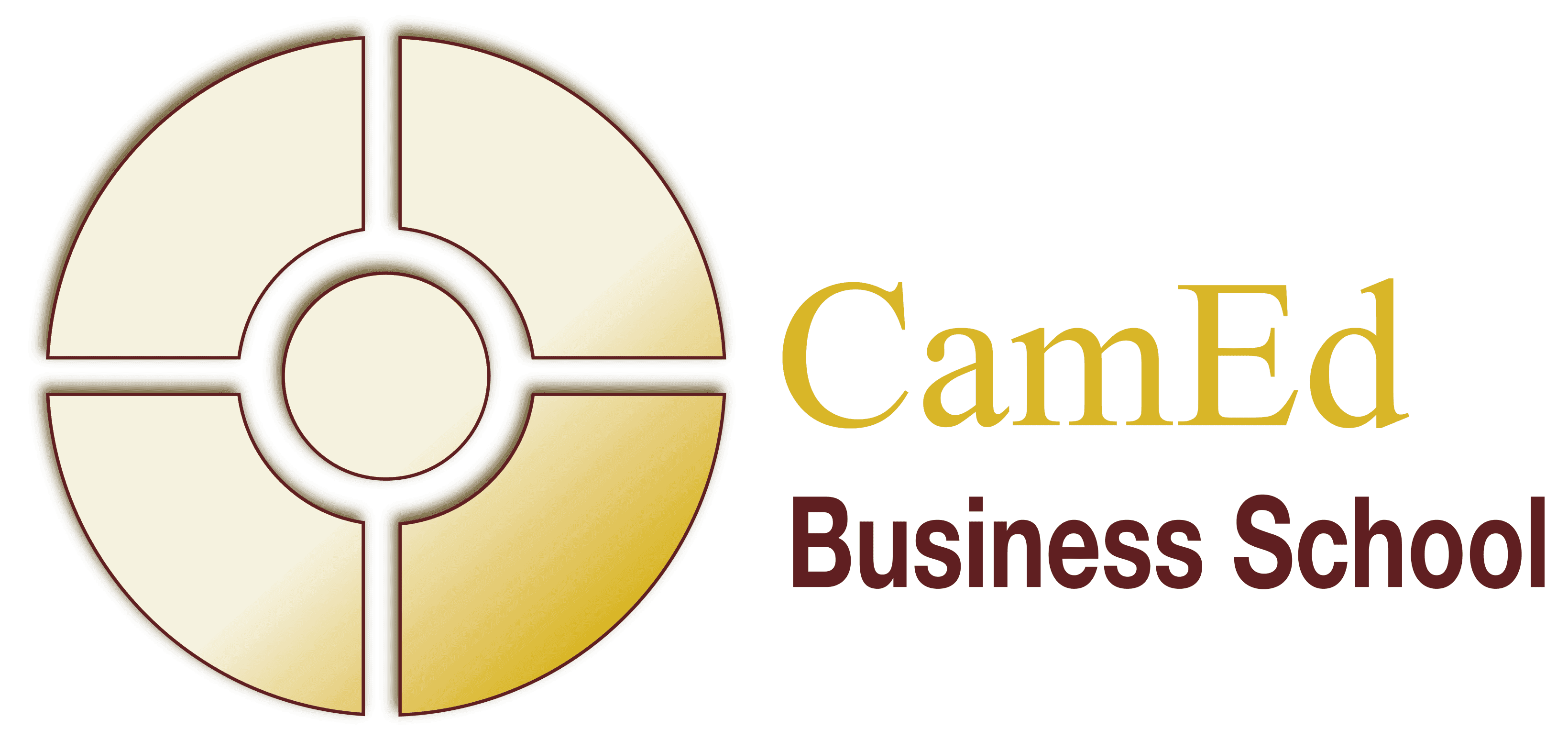 1_Cam_Ed_Logo_5907622974