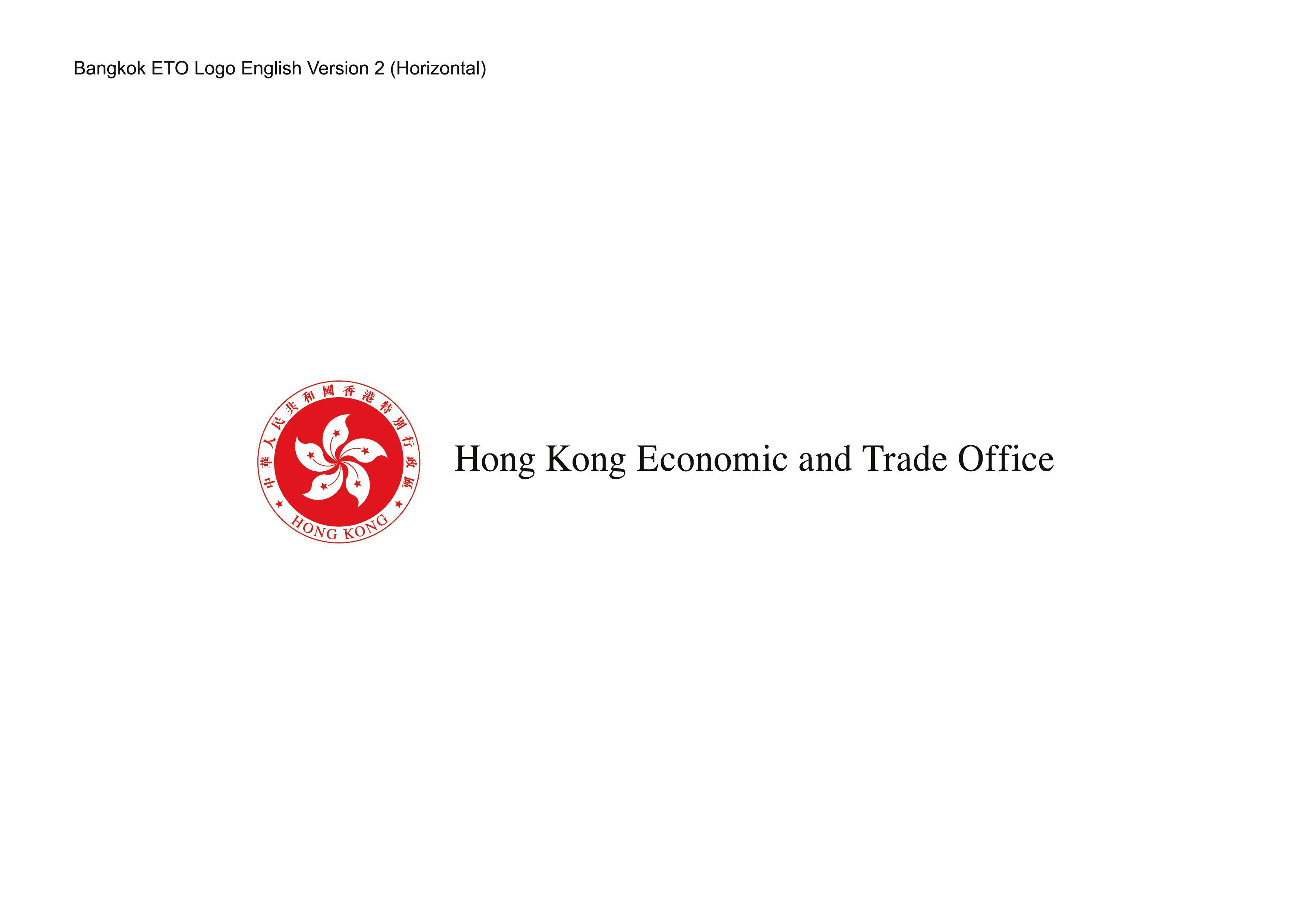 1_Hong_Kong_9127e697e8