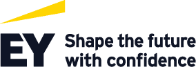 4_EY_Logo_Beam_STFWC_Horizontal_Large_CMYK_Off_Black_Yellow_EN_6e274cbfc3