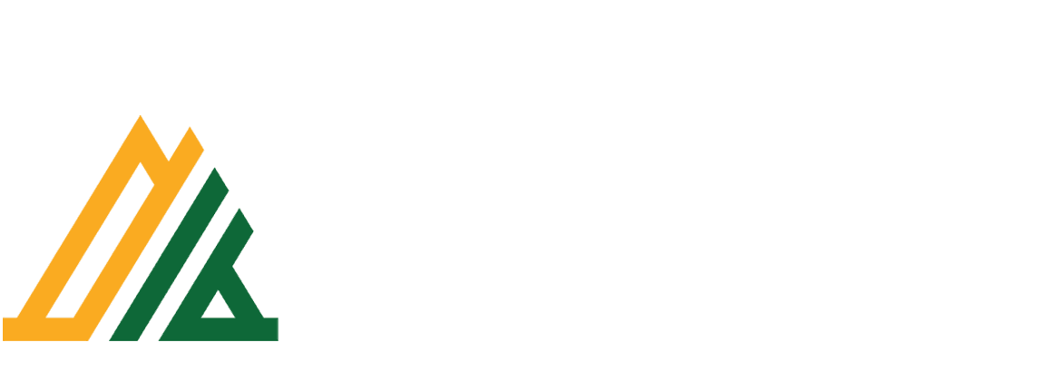 caf2026_brand_khmer_light_b67957b882